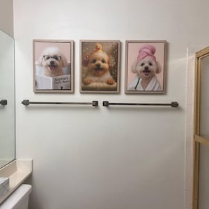 Thida added a photo of their purchase