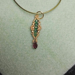 Carolyn added a photo of their purchase