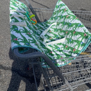 Carol added a photo of their purchase