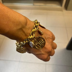 Eliana added a photo of their purchase