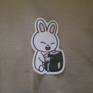 Anje さんが購入した商品の写真を追加しました