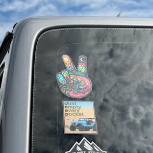 Martha added a photo of their purchase