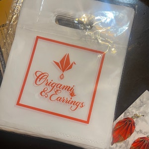 Tou added a photo of their purchase