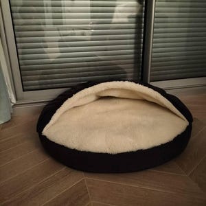 Catherine added a photo of their purchase
