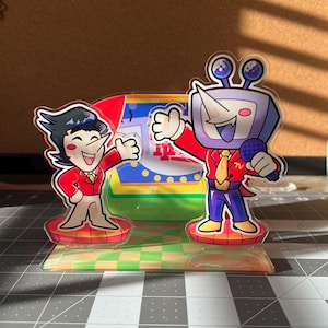 LilyChi added a photo of their purchase