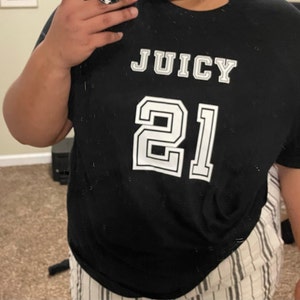 Jarlene added a photo of their purchase