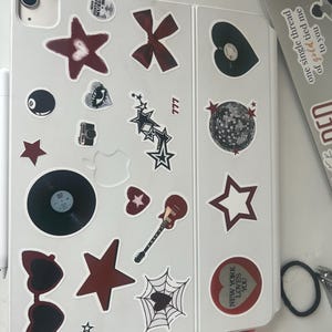 Roxy さんが購入した商品の写真を追加しました