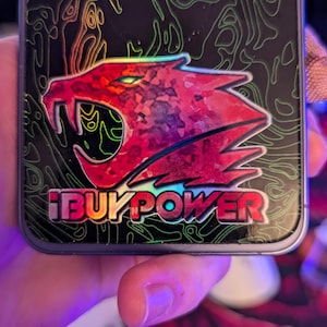 SeasideVultures added a photo of their purchase
