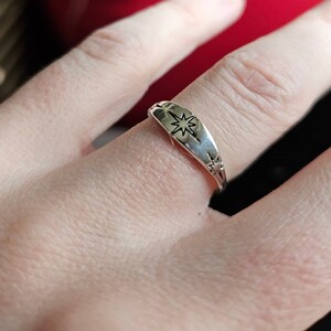 Federica added a photo of their purchase