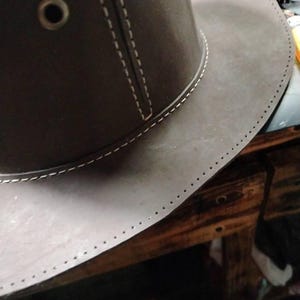 leticia さんが購入した商品の写真を追加しました