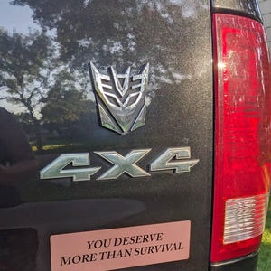 Kaitlin added a photo of their purchase