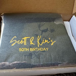 Kim ha añadido una foto de su compra