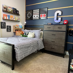 Elyse added a photo of their purchase