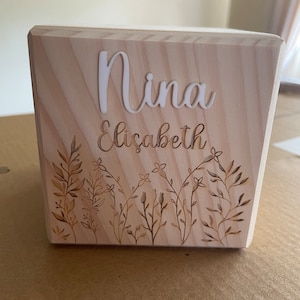 Jenny added a photo of their purchase