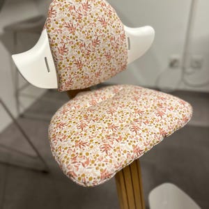 Lisa さんが購入した商品の写真を追加しました