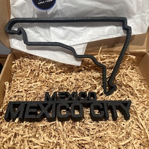 Antonio added a photo of their purchase