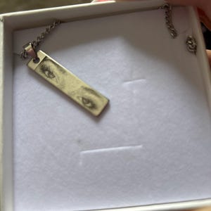 cassidy added a photo of their purchase