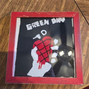 Alexis added a photo of their purchase