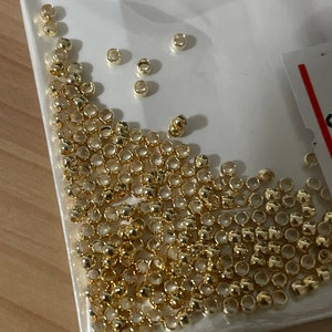 Madhura ha añadido una foto de su compra