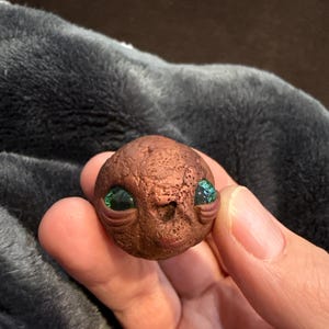 Erika added a photo of their purchase