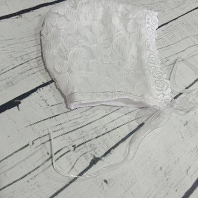 Baby Panty PDF Sewing Pattern Baby Diaper Cover With Ruffles Bloomer ...