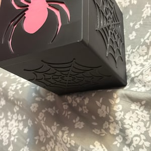 Megan a ajouté une photo de son achat
