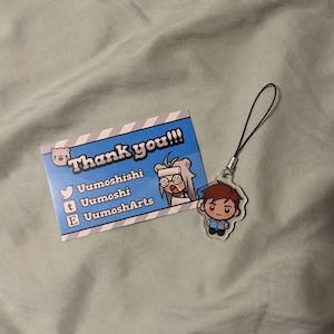 Delilah added a photo of their purchase