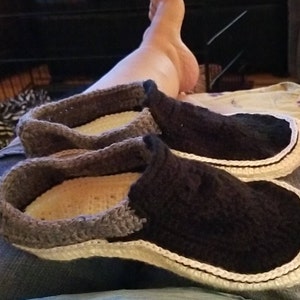 Shari added a photo of their purchase