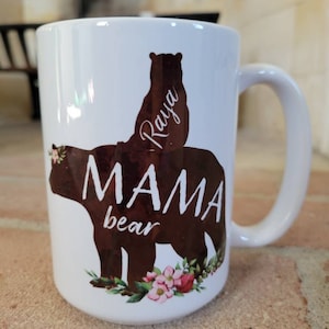Kaitlyn added a photo of their purchase