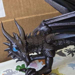 Kathleen added a photo of their purchase
