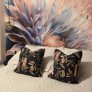 Julie added a photo of their purchase