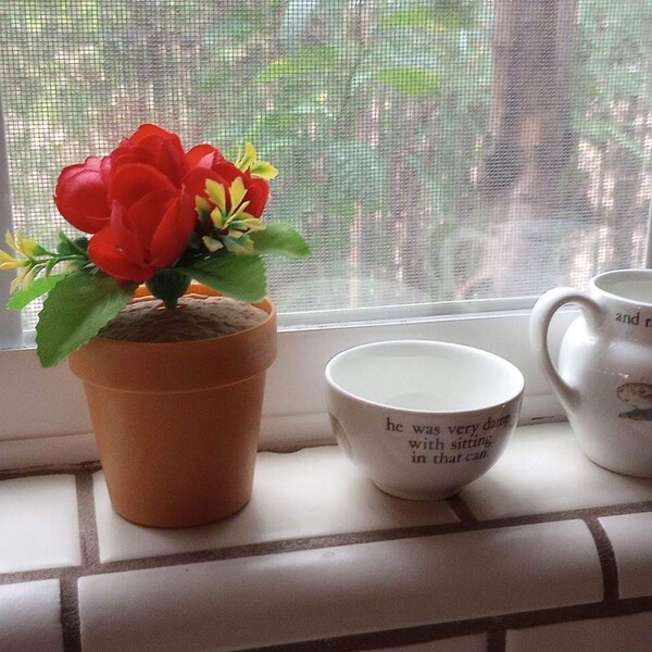 Pair of Large Wallace Silversmiths Silverplate Cake Knife Pie Cake