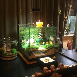 Bobbie added a photo of their purchase