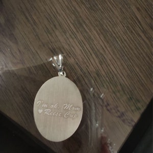 Andrea ha añadido una foto de su compra