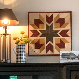 Anne added a photo of their purchase