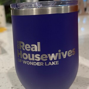 Sue added a photo of their purchase