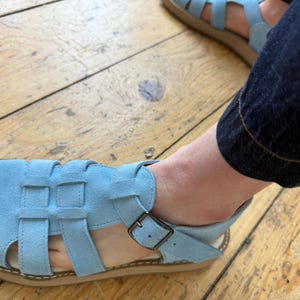 Lucy added a photo of their purchase