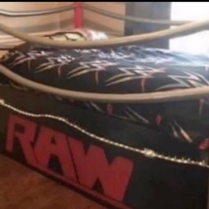 Milo added a photo of their purchase