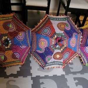 Yalini added a photo of their purchase