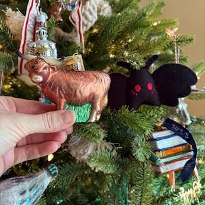 Tracy added a photo of their purchase