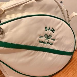 Sarah added a photo of their purchase