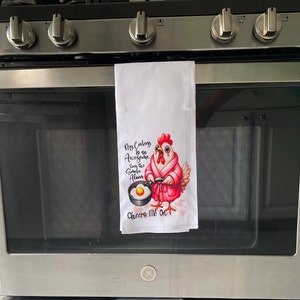 Amanda ha aggiunto una foto del proprio acquisto