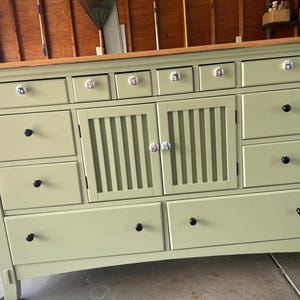 Lane added a photo of their purchase