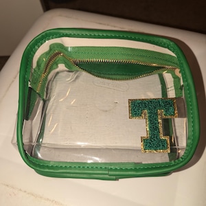 Teresa added a photo of their purchase