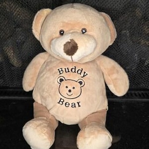 Deanna added a photo of their purchase