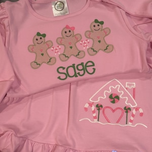 Inactive account added a photo of their purchase
