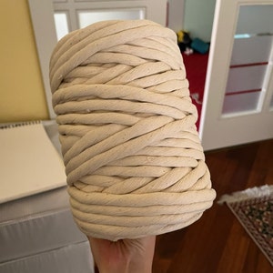 Peter added a photo of their purchase