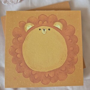 Johanna added a photo of their purchase