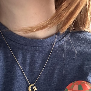 Kait adicionaram uma foto da sua compra