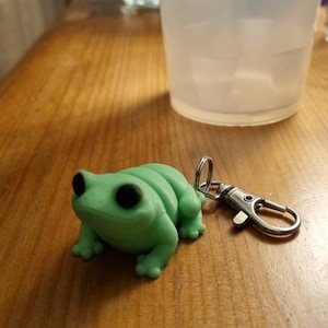 Beth added a photo of their purchase